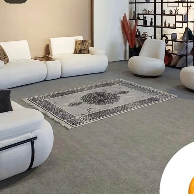 مبل پینترستی زیبای هیما